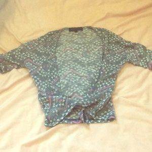 Cute dress cover